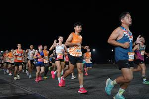 BIB: 2012, 201, 214, 2183
                            <button type="button" onclick="openModal(22860535)" class="btn btn-primary btn-sm float-right btn-popup" data-toggle="modal" data-target=".modal-high-quality">
                        <i class="fas fa-shopping-cart"></i> Add to Cart
                    </button>
                                            <button type="button" onclick="isThisMe(22860535, true)" class="btn btn-success btn-sm float-right btn-popup btn-isme hidden" data-toggle="tooltip" data-placement="bottom" title="นี่คือรูปของคุณใช่ไหม คลิกที่นี่เพื่อเอาเข้าอัลบั้ม">
                        <i class="fas fa-plus"></i> Add to album
                    </button>
                    <button type="button" onclick="isThisMe(22860535, false)" class="btn btn-warning btn-sm float-right btn-popup btn-isnotme hidden">
                        <i class="fas fa-ban"></i> Remove from album
                    </button>